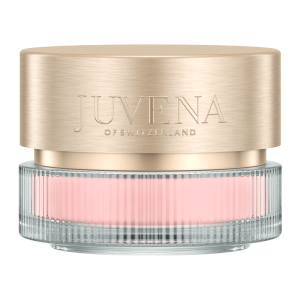 Master Cream Rose Luksusowy krem silnie odmładzający, 75 ml