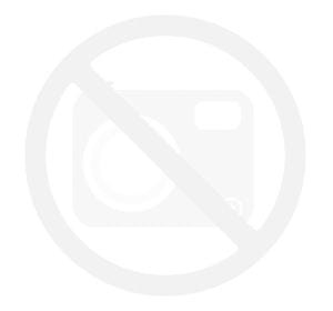 Ocean's Best Krem pod oczy, 15 ml