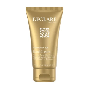 Caviar Perfection Krem do rąk, 75 ml