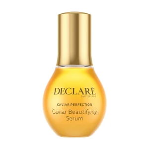 Caviar Perfection Kawiorowe serum przeciwzmarszczkowe, 50 ml