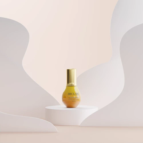 9007867007075_1.webp