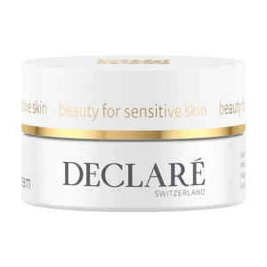 Krem odmładzający pod oczy, 15 ml