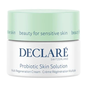 Probiotyczne serum przeciwzmarszczkowe, 50 ml