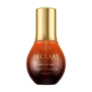 Serum regenerujące na noc, 50 ml