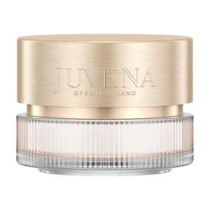 Miracle Krem nawilżający, 75 ml