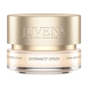 Juvenance® Epigen Liftingujący krem na dzień, 50 ml