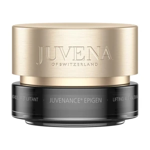 Juvenance Epigen® Liftingujący krem na noc, 50 ml