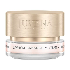 Juvelia® Krem przeciwzmarszczkowy pod oczy 50+, 15 ml