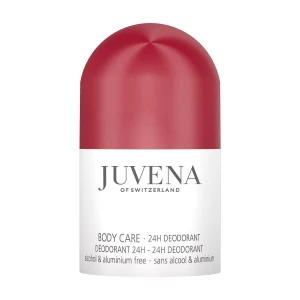 Body Care Dezodorant 24h, 50 ml