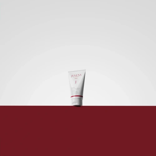 9007867768327_1_webp.webp