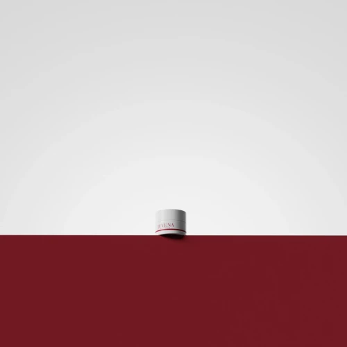 9007867768358_1_webp.webp