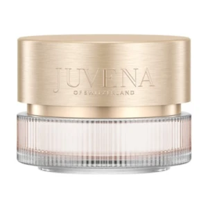 Miracle Intensywna maska przeciwstarzeniowa, 75 ml