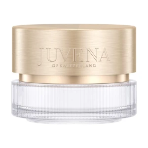 Master Cream Luksusowy krem silnie odmładzający, 75 ml