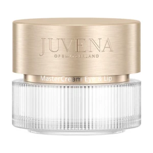 Master Cream Luksusowy krem silnie odmładzający oczy i usta, 20 ml