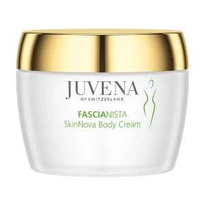 SkinNova Krem do ciała, 200 ml