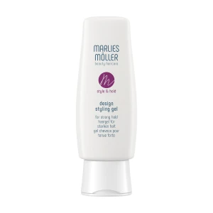 Design Styling Gel, 100 ml