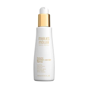 Golden Caviar Spray, 150 ml