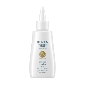 Anti-Aging Overnight Serum, 125 ml