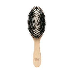Travel Allround Hair Brush