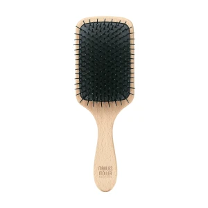 Hair & Scalp Massage Brush