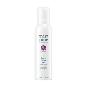  Flexible Styling Foam, 200 ml