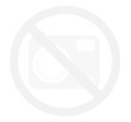 384_280x280.jpg