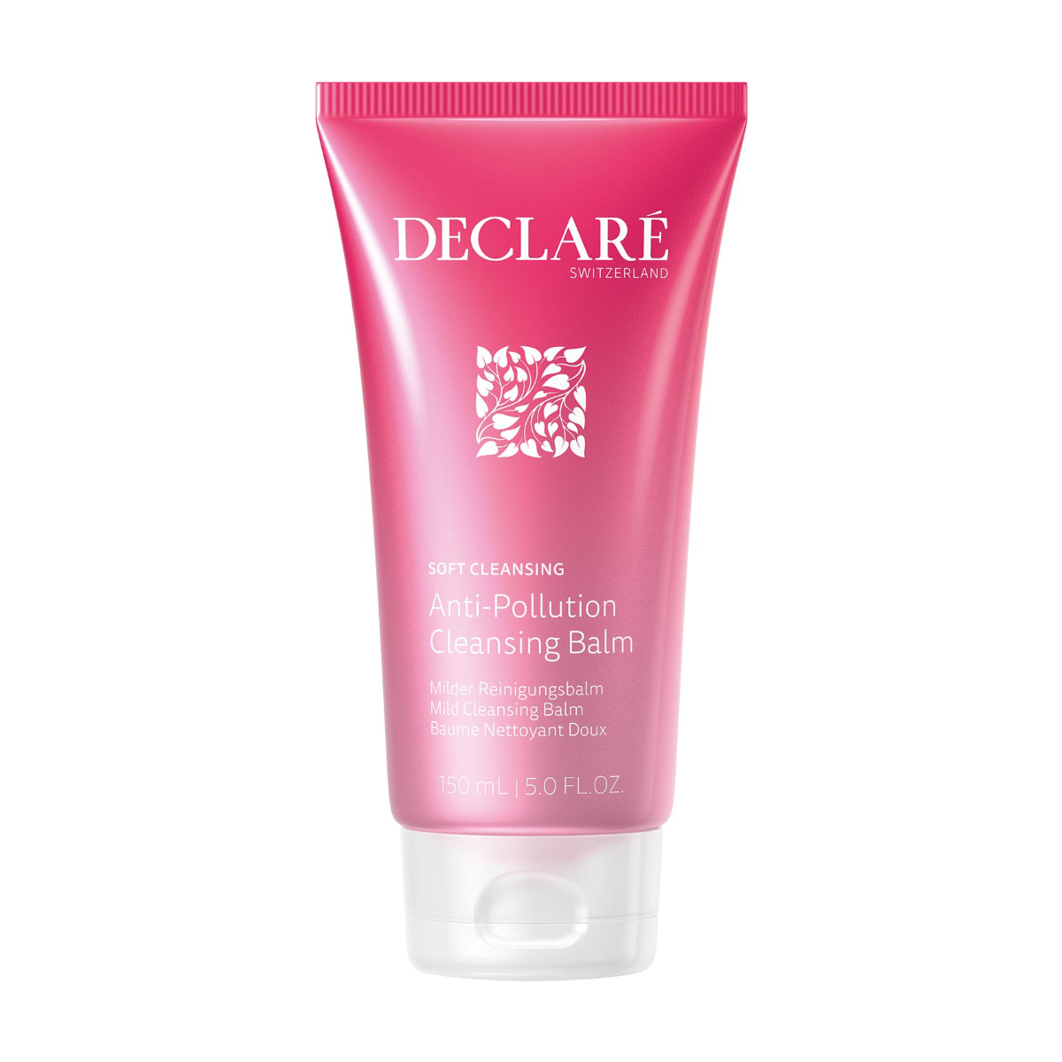 Balsam oczyszczający Anti-Pollution Cleansing Balm, 150 ml