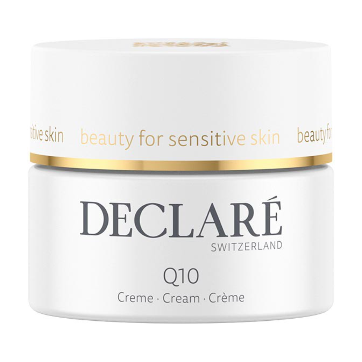 Krem Q10, 50 ml