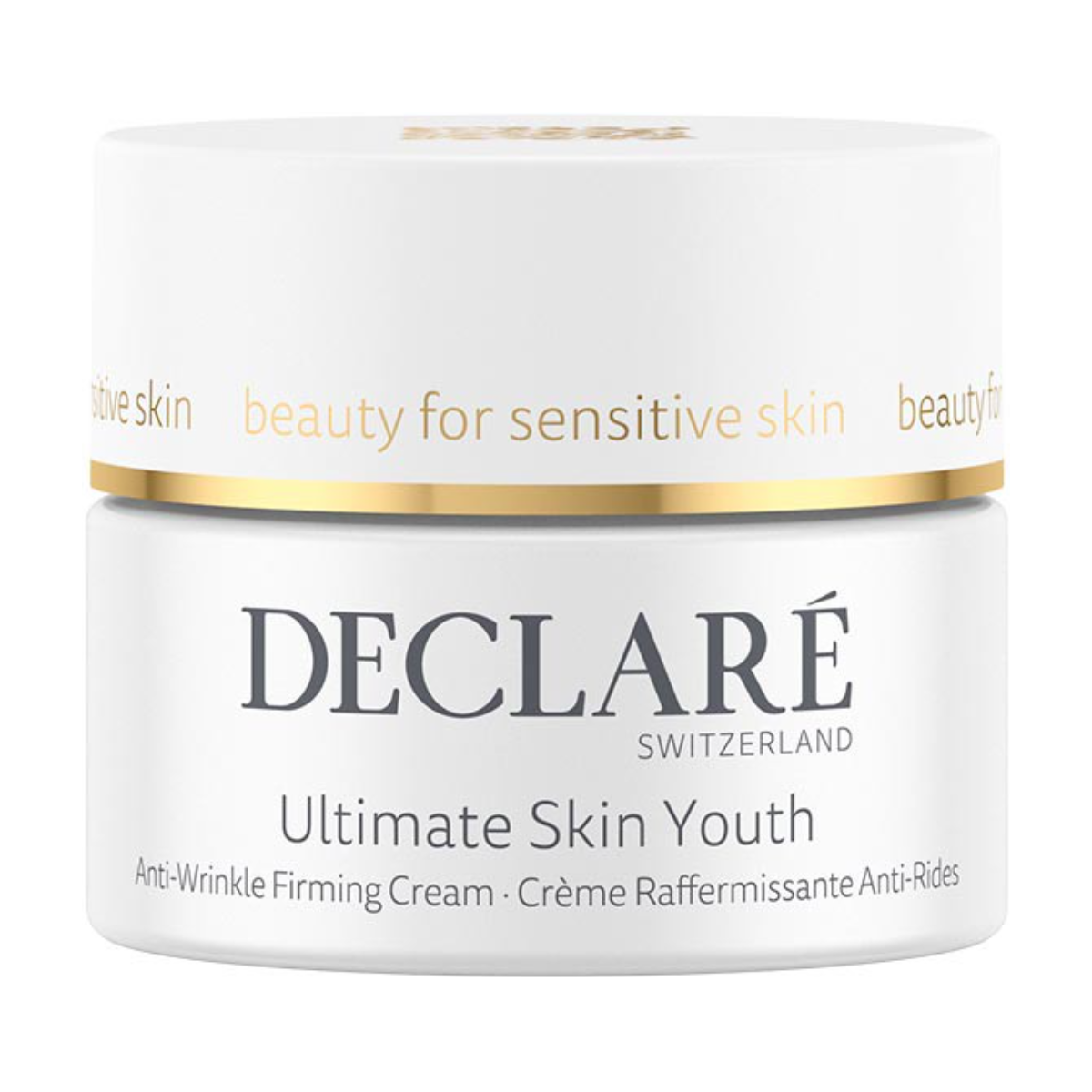 Ultimate Skin Youth Krem wypełniający, 50 ml