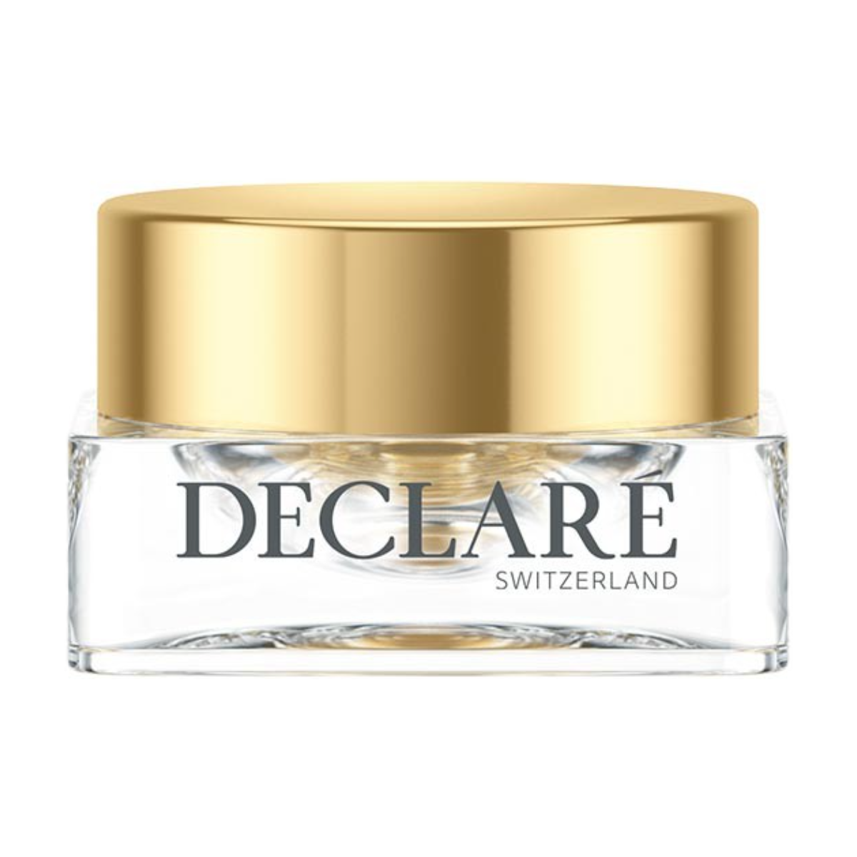 Caviar Perfection Luksusowy krem przeciwzmarszczkowy do skóry wokół oczu, 15 ml