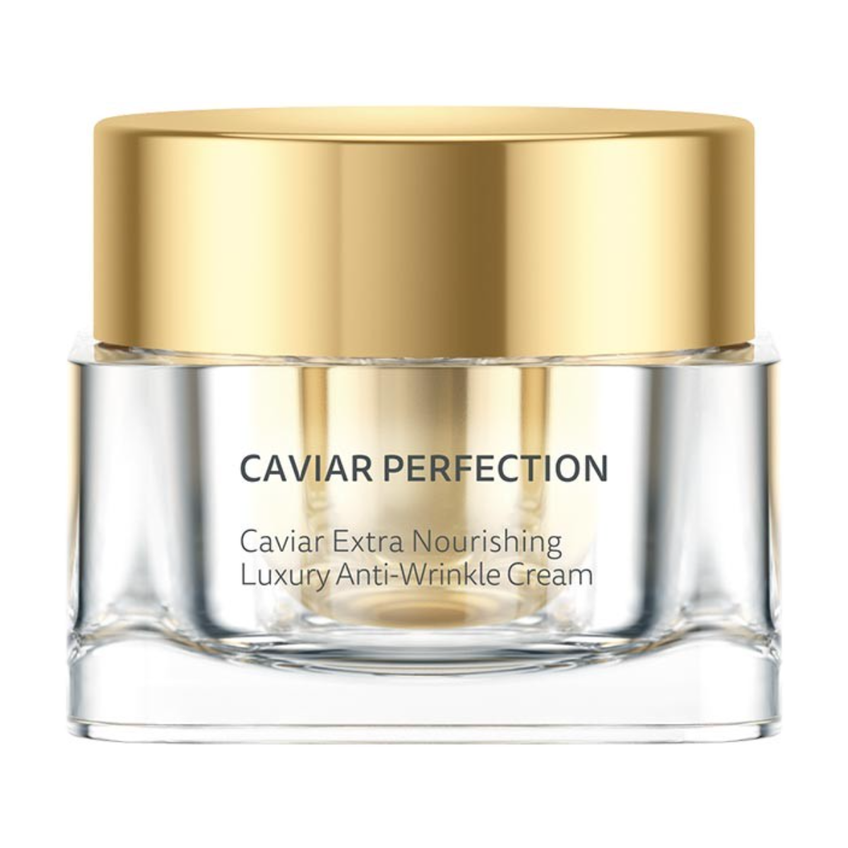 Caviar Perfection Krem odżywczy, 50 ml