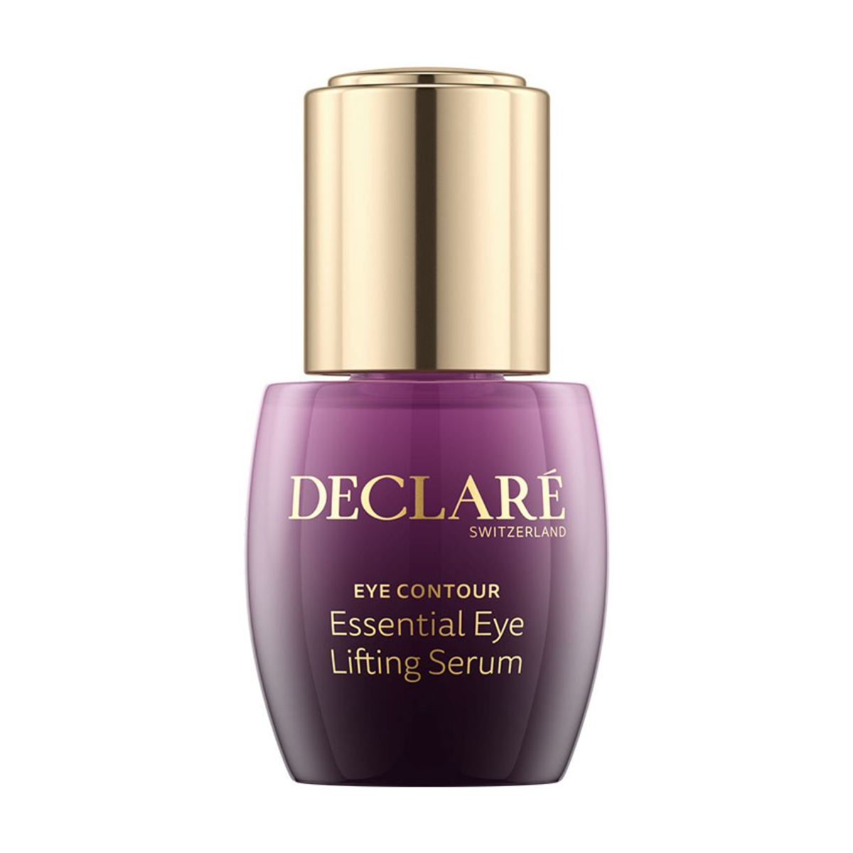 Serum liftingujące pod oczy, 15 ml
