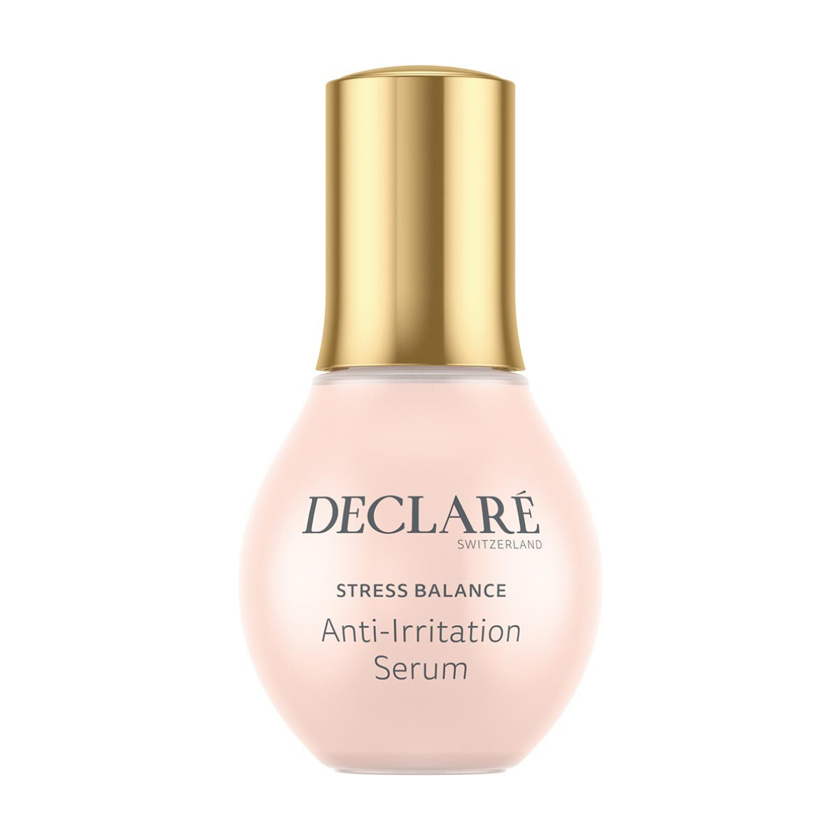 Serum przeciw podrażnieniom o natychmiastowym działaniu, 50 ml