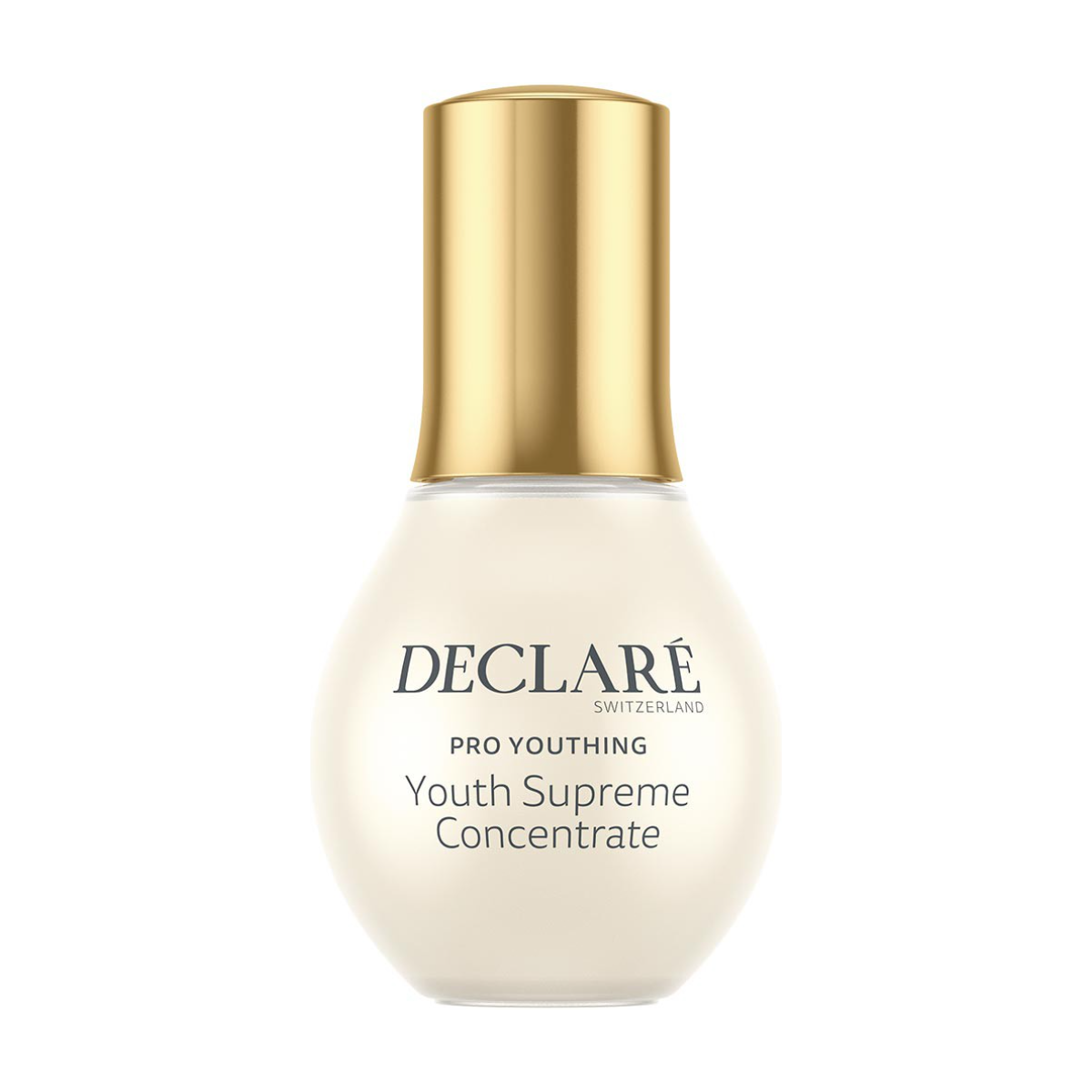 Serum odmładzające, 50 ml
