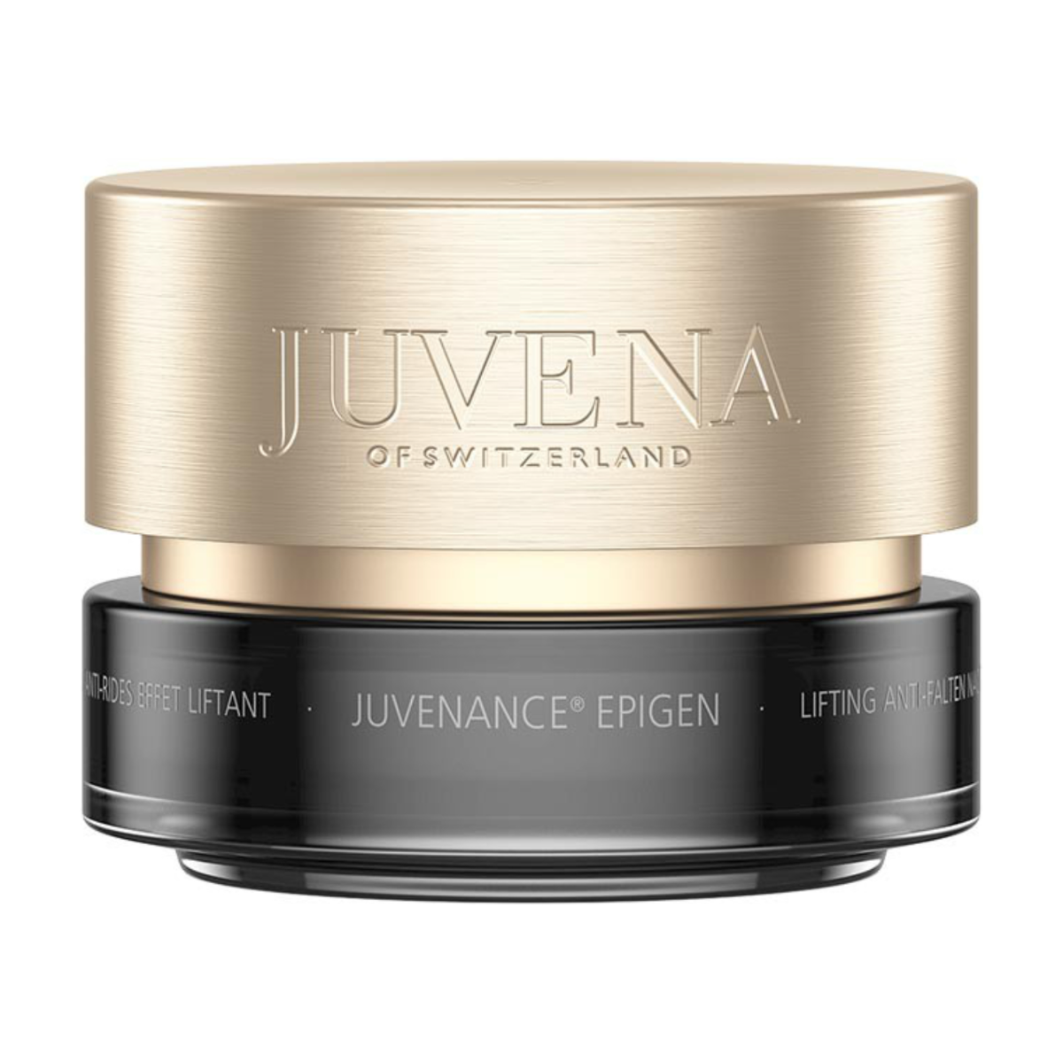 Juvenance Epigen® Liftingujący krem na noc, 50 ml