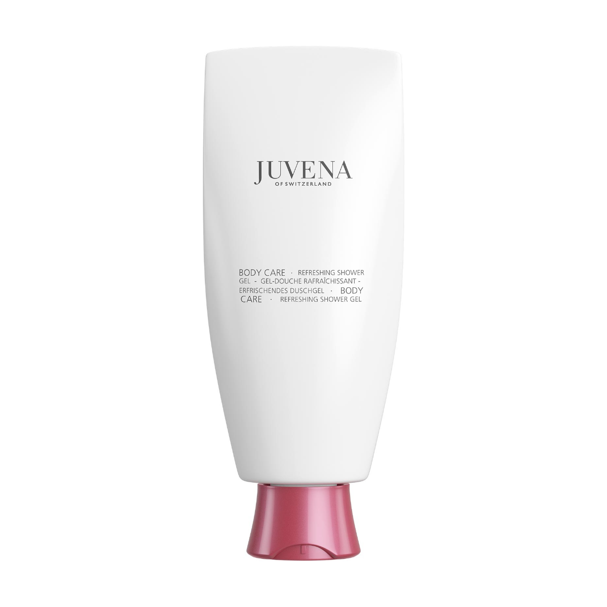 Body Care Żel pod prysznic, 200 ml