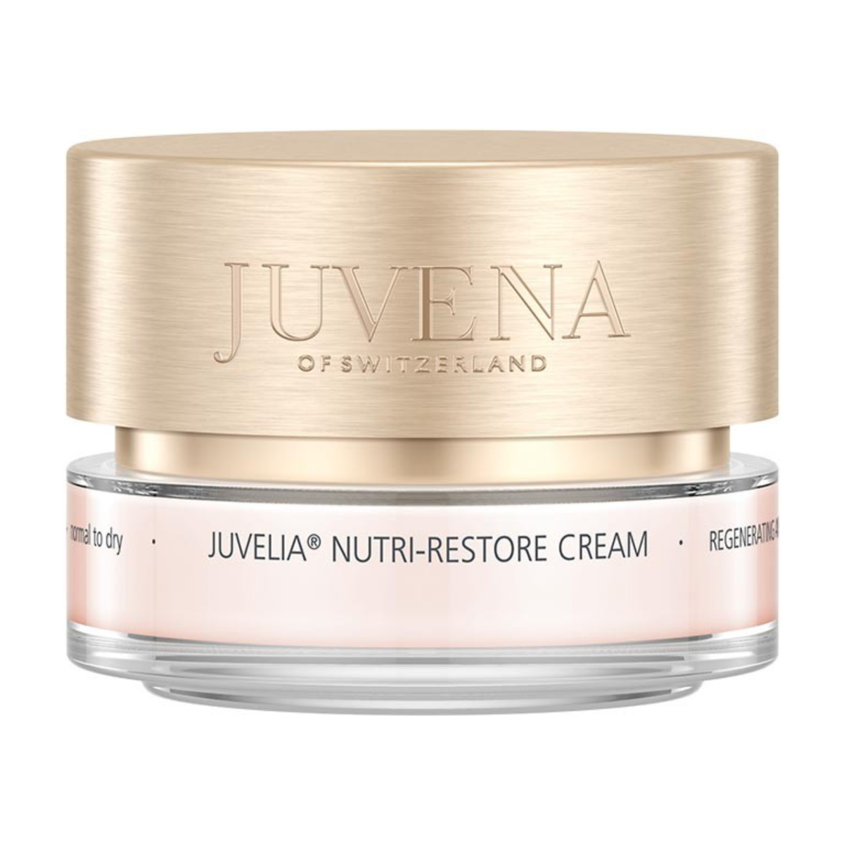 Juvelia® Krem liftingujący 50+, 50 ml