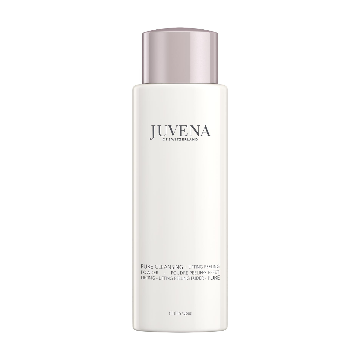 Peeling liftingujący w pudrze, 90 g