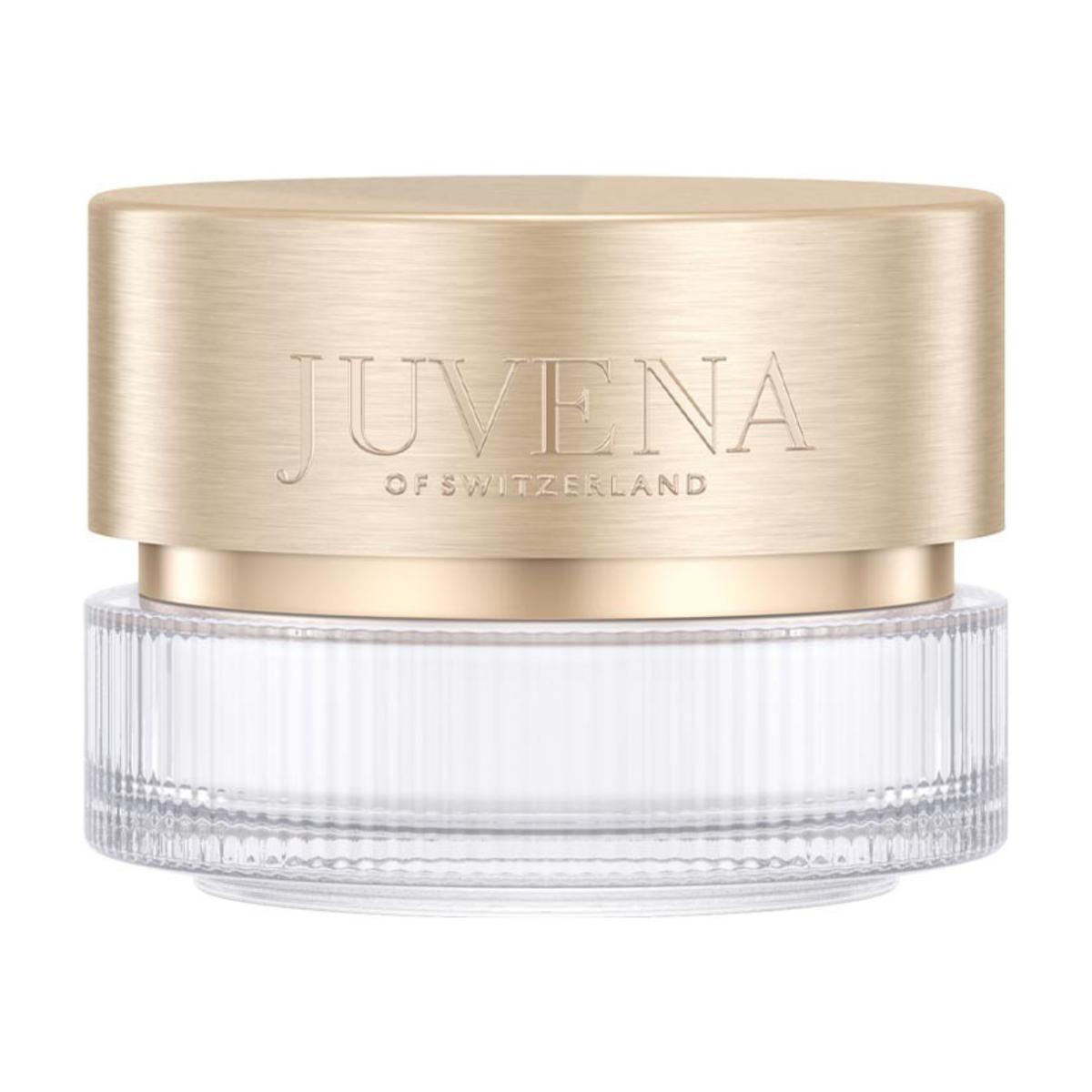 Master Cream Luksusowy krem silnie odmładzający, 75 ml