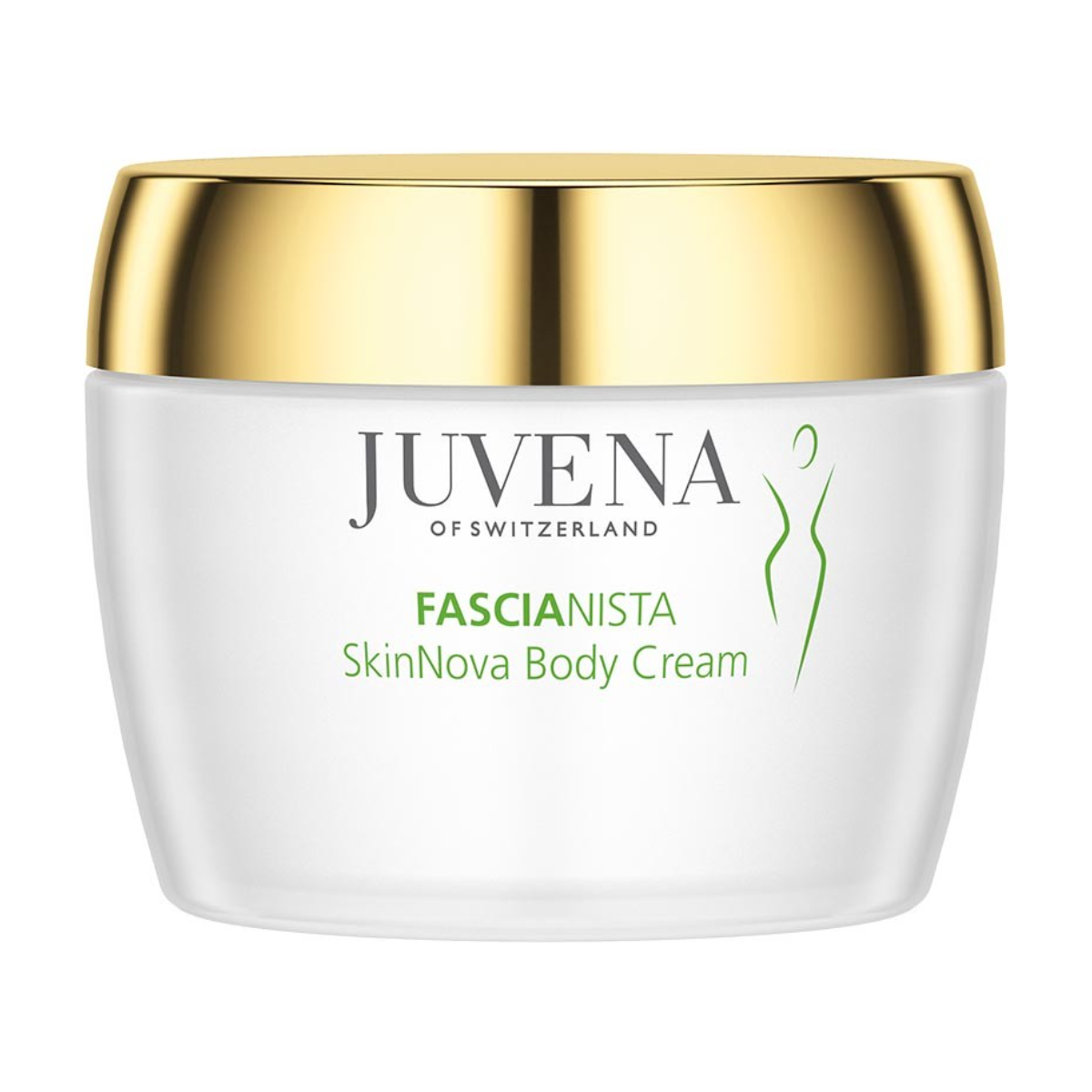 SkinNova Krem do ciała, 200 ml
