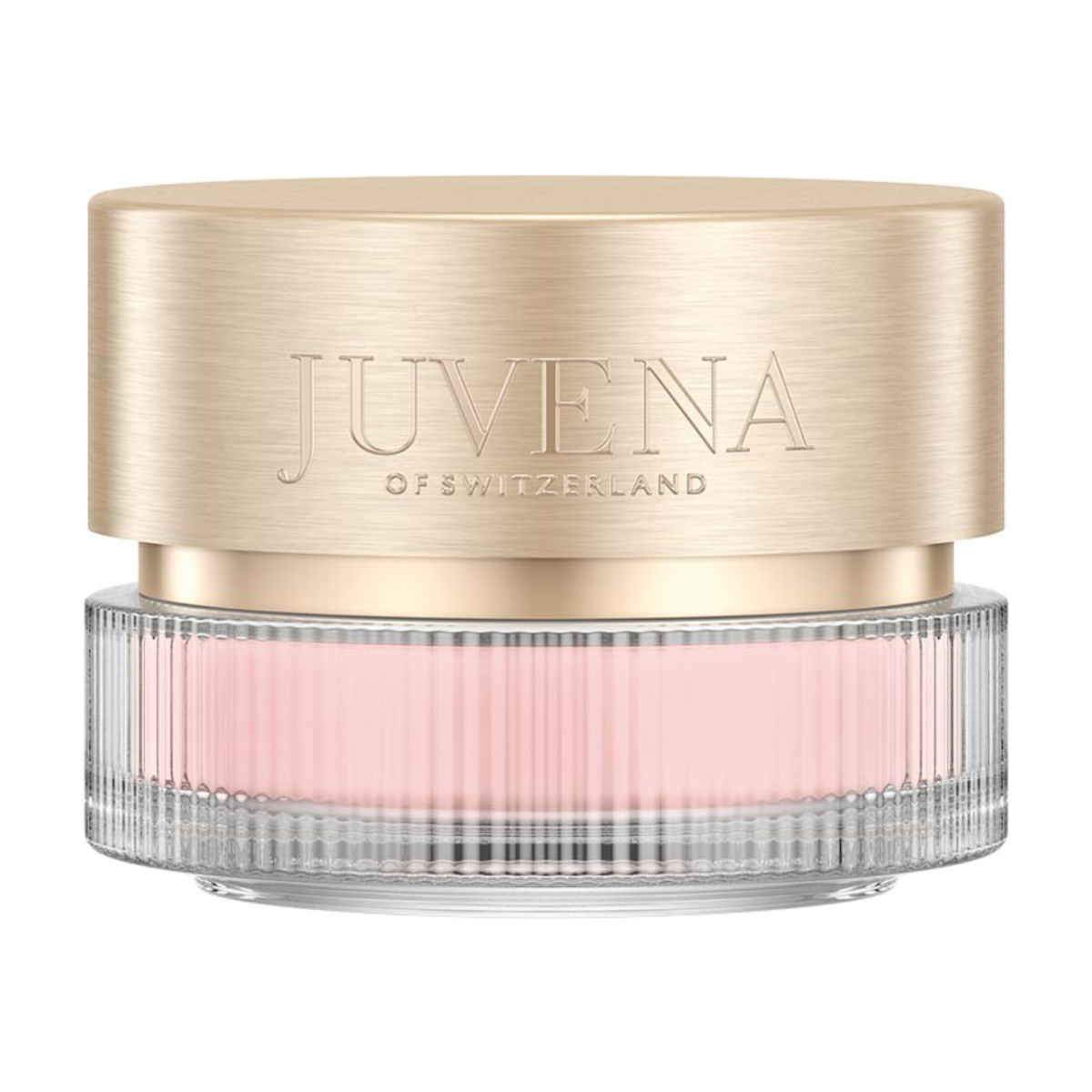 Master Cream Rose Luksusowy krem silnie odmładzający, 75 ml