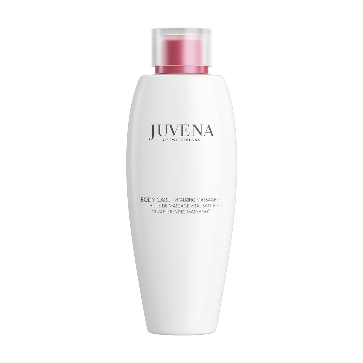 Body Care Olejek do masażu, 200 ml