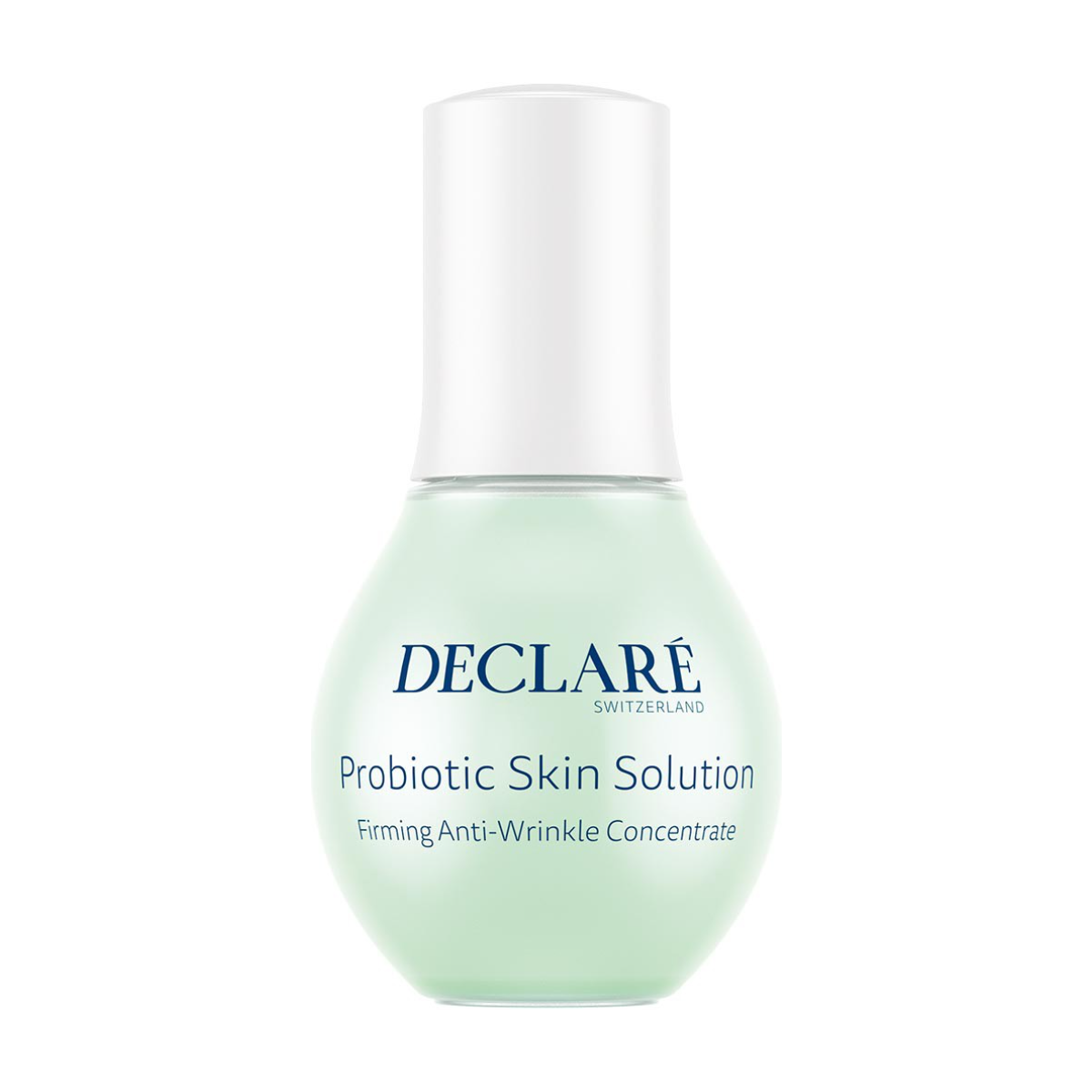Probiotyczne serum przeciwzmarszczkowe, 50 ml